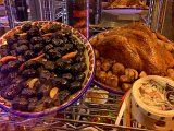 (107) quattro passi a Taormina.jpg